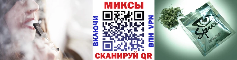 цены   Похвистнево  Бутират бутандиол 