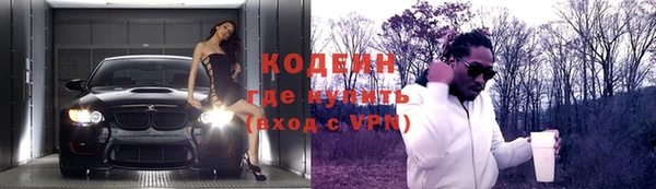 спайс Арсеньев
