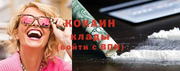спайс Арсеньев